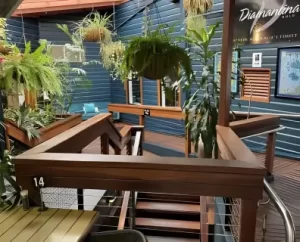 Timber-Deck-img (1) 2