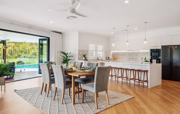 house painting services in windsor, queensland