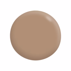 dulux caramel colour